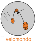 Velomondo